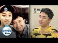 Seung Ri's Dad Took Pictures With His Fans! [Home Alone Ep 236]