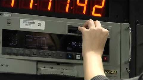 Workforce Recruitment Program