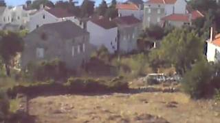 Download Lagu the kula part 2 MP3