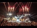 Epic Ultra Music Festival 2019 Warm Up Mix | Best EDM & Electro House Mashup & Big Room Drops 2019