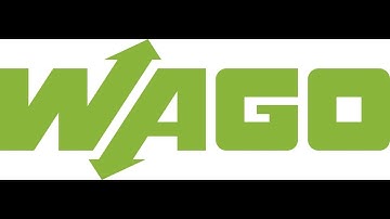 wago.Using 750-325 CClink Coupler