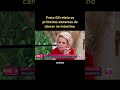 Sinais De Câncer No Intestino Preta Gil mp3