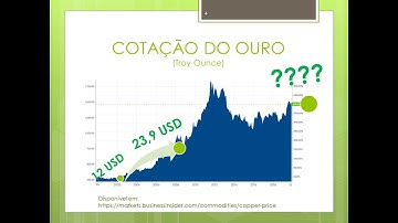 MiningMath DBS Course I - João Vitor Coelho Estrela