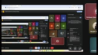 Screen Recording 2026 05 05 121625 efficient frontier part-2