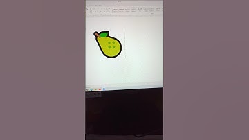 Fruits🍐 Symbol Ms Word ShortCut Keyboard #shortsfeed #computerknowledge #msword #shortcutkeys