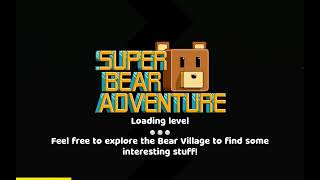 super adventure poop hehehehehhe screenshot 5