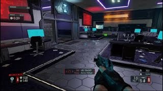 Killing Floor 2 Nobel Prize for Destruction trophy guide