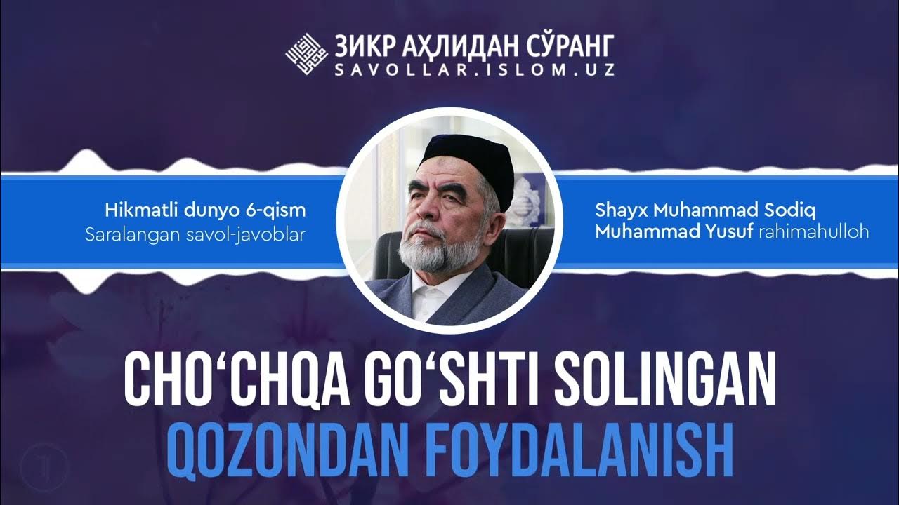 Tailandda Nigeriyalik va Tailandlik ayol ortasidagi jinsiy aloqa Muxtor tergovchi filmidagi aktrisa bilan seks videosi