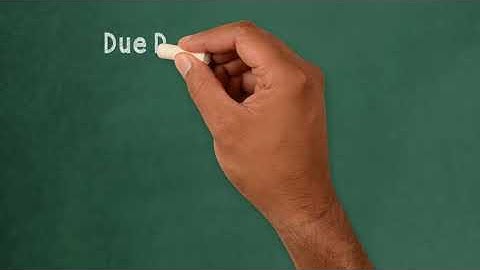 Introduction video of the Board Practice Course on Due Diligence before joining a Board