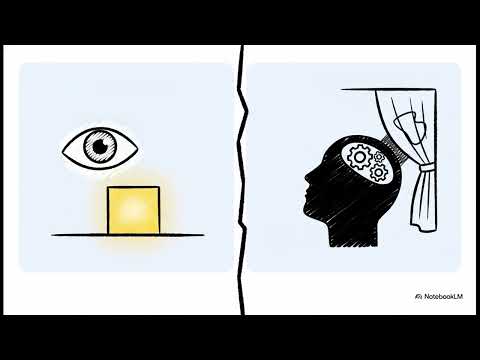 Língua Portuguesa - Leitura, compreensão e interpretação de texto 