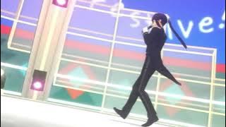 Kanzaki souma fans click on this