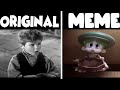 TROLLS 3 BAND TOGETHER: Velvet &amp; Veneer (Stop Attacking Me🔥) REAL VS Original