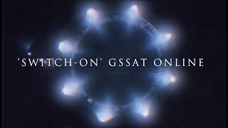 Switch-On Gssat Online Training Promo