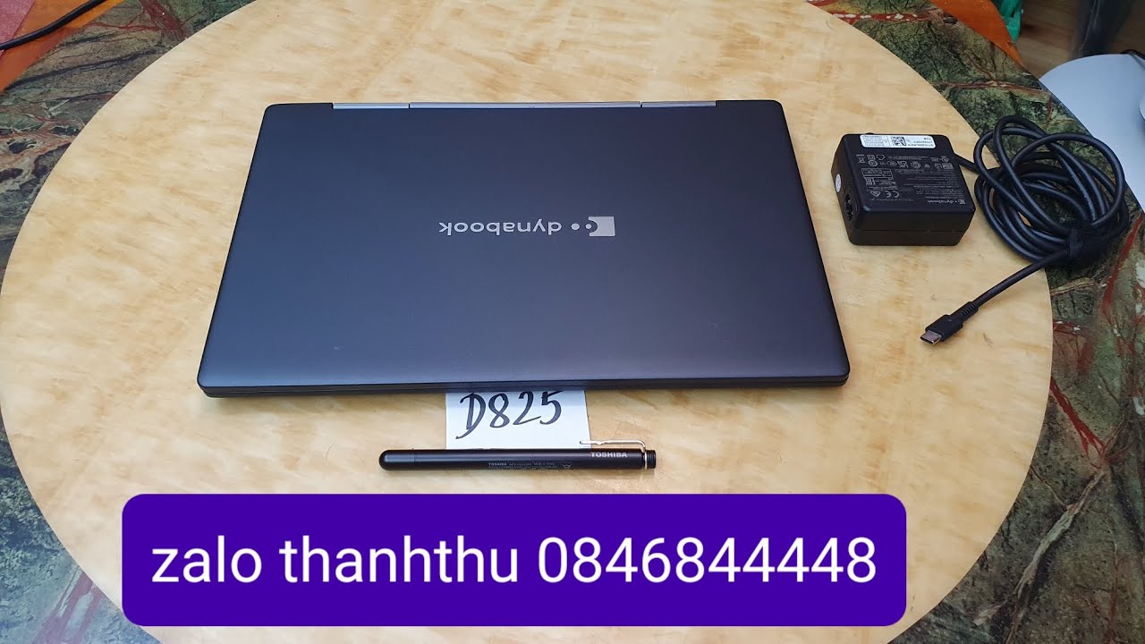 パソコン Dynabook Inc. dynabook V83/HS Core i5 1135G7 2.40