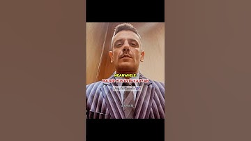 AVERAGE JAT GENETICS || MAJOR YUVAVIR KADYAN || #jat #jatt #jutt #haryana #punjab #westup #jatland