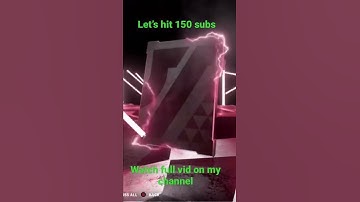 95 Hayden Hurst from elite pack