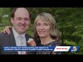 Family awarded $10 million after mother’s death at Cincinnati hospital