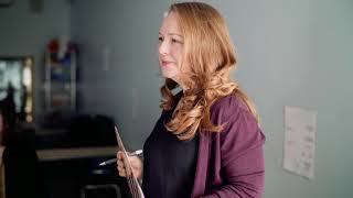 Oakland University Graduate Open House – October 17, 2019