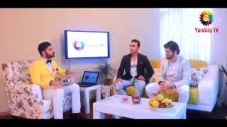 Download lagu Yaratılış mı Evrim mi İşte sorunun cevabı bu videoda Yaratılış TV Yaratılış mı Evrim mi İşte sorunun cevabı bu videoda Yaratılış TV