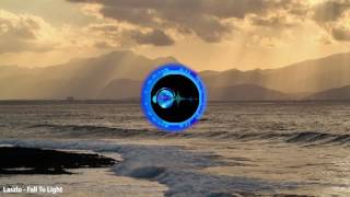 Download Lagu Laszlo - Fall To Light Remix MP3