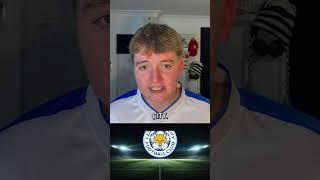 This Footballer Loves His Dog