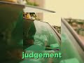 Nigyboy - Judgement (sped up)
