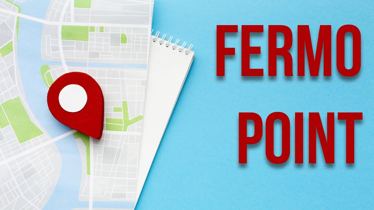 Tessiland News | Mai più attese ad aspettare il corriere!