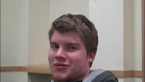 Carnegie Mellon Politics Club