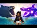 How to Join ADMIN ABUSE FAST in Catch and Tame Roblox! How to Get Forgotten Depths SECRET Pets