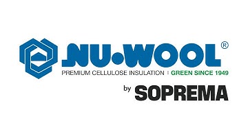 Nu-Wool: Who We Are (Brand Video)