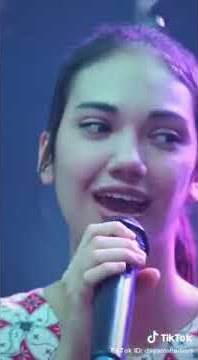 Haico feat rangga lagu kesayanganku