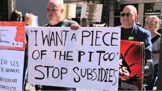Kermode Uncut: Slices of Pi