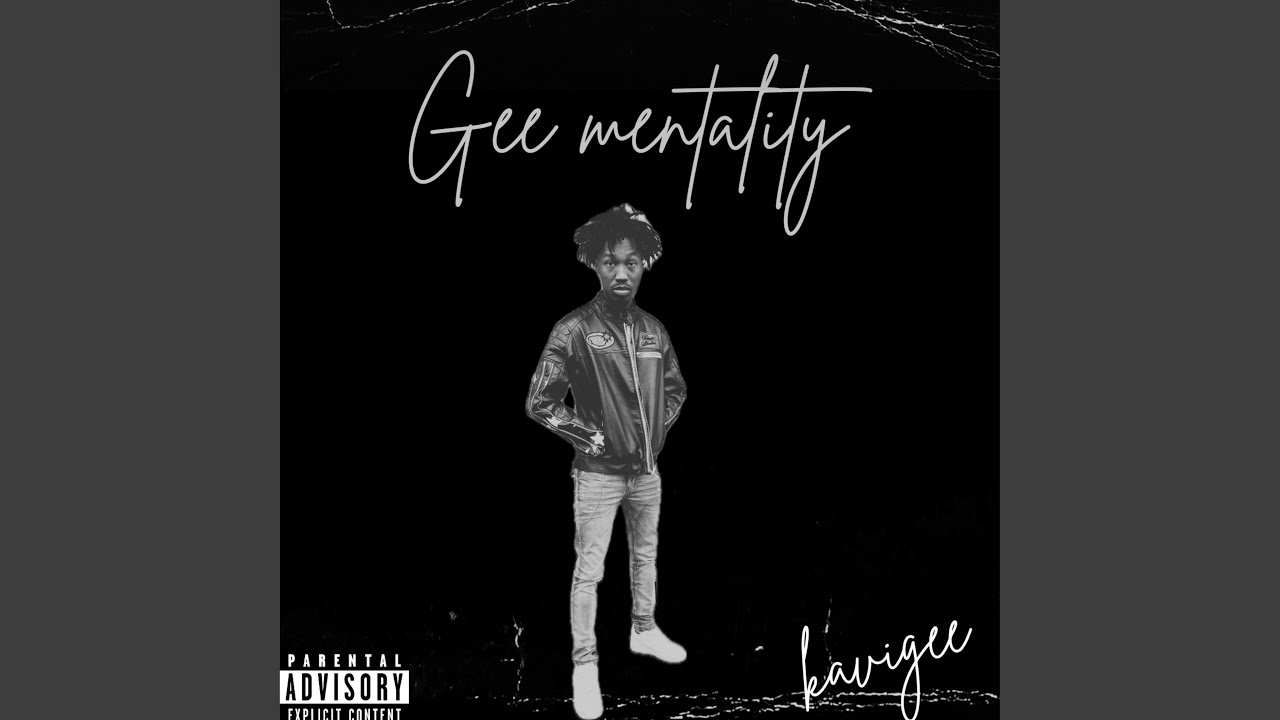 Watch LAG on YouTube Watch LAG on YouTube
