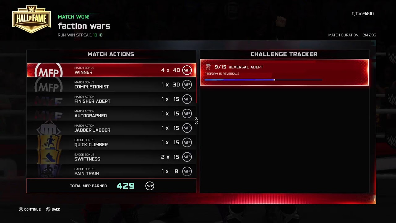 {Wwe 2K25} Stop the CAP Wwe 2K26 Looks Phenomenal🤙🏾🤙🏾🤙🏾