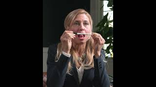 Tongue Strengthening Exercises for Better Airway and Oral Function