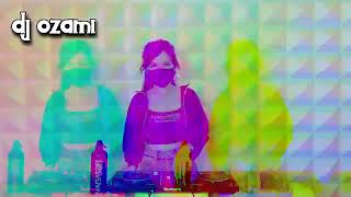 SATU ROOM JOGET TIKTOK !! DJ ANDAI AKU BISA X MAMA MUDA NEW JUNGLE DUTCH 2022 FULL BASS
