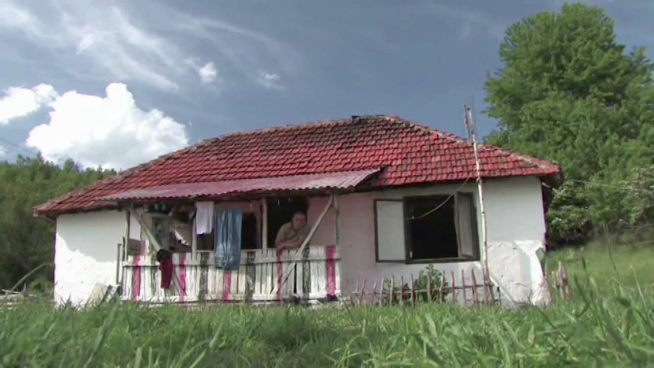 Today at Cinequest - March 4, 2011