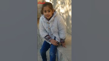 سورة القارعة و سورة الفيل
