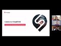 SimpliField: 3 lessons learned while building client-facing analytics
