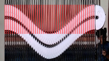 MEE556 Aeroelasticity - coursework 2015