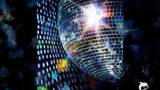 italo disco house mix 1989 -house machine