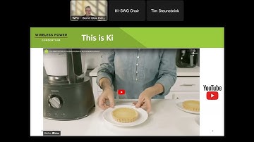 Ki technical introduction 20240418 1300