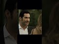 Lucifer Being Protective Shorts Funny Lucifer Lucifermorningstar Lucifernetflix Detective