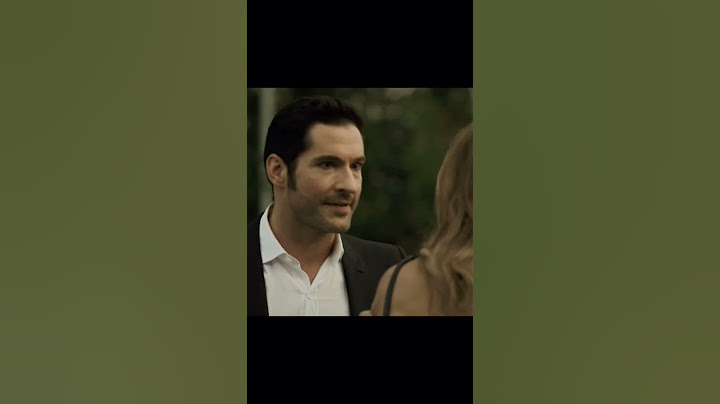 lucifer being protective 😂#shorts #funny #lucifer #lucifermorningstar #lucifernetflix #detective