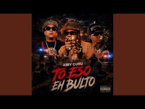 TO ESO EH BULTO