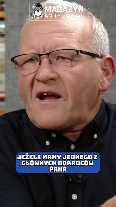 Skandaliczne słowa ministra Sikorskiego!