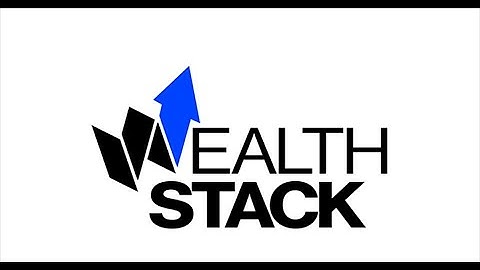 2022 ICBA ThinkTECH Accelerator Demo Day: Wealth Stack