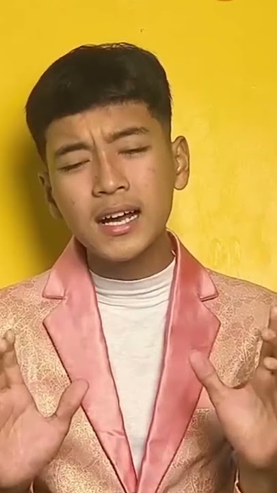 ARBIL FAHRIZAN | TAJAMNYA KARANG | PESERTA ONLINE DA7 INDOSIAR #dangdut #indosiar #coversong