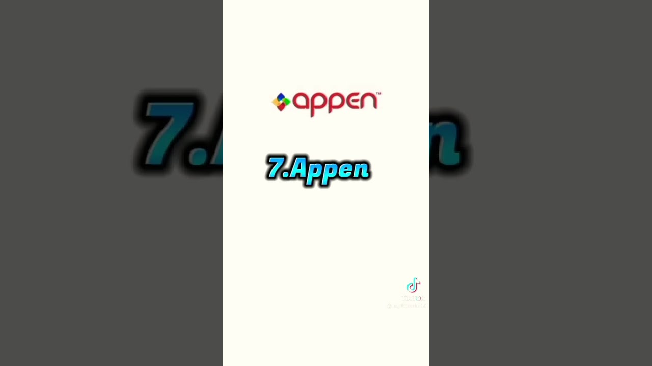 Top 10 Earning Apps In Pakistan YouTube Top 10 Earning Apps In Pakistan YouTube