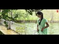 Venuvulo - Video Song [4K] | Natyam | Anurag Kulkarni | Sandhya Raju, Rohit Behal |Revanth Korukonda Mp3 Song